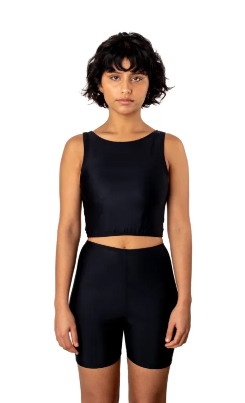 VITA TOP sold by Minnow Bathers