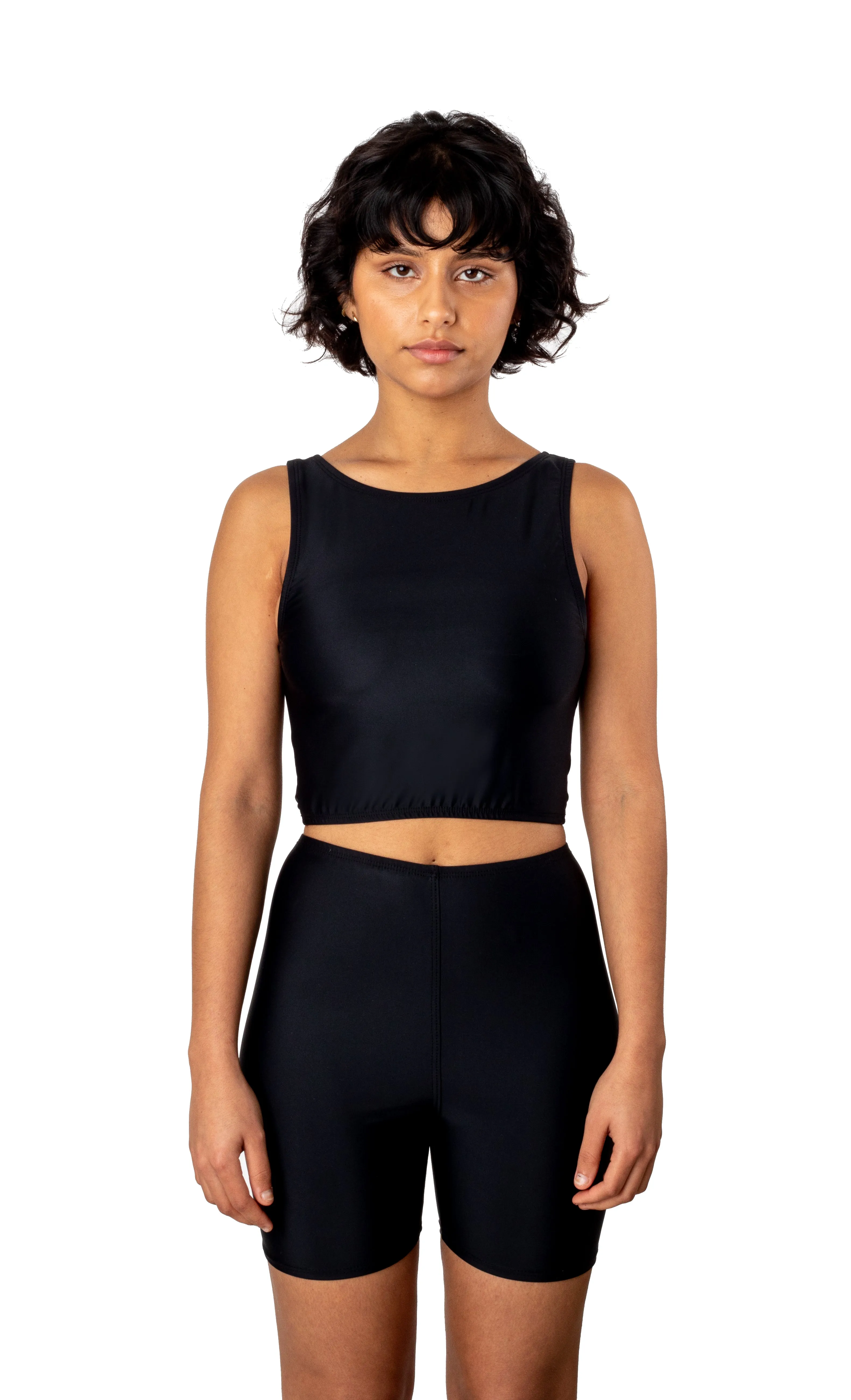 VITA TOP sold by Minnow Bathers