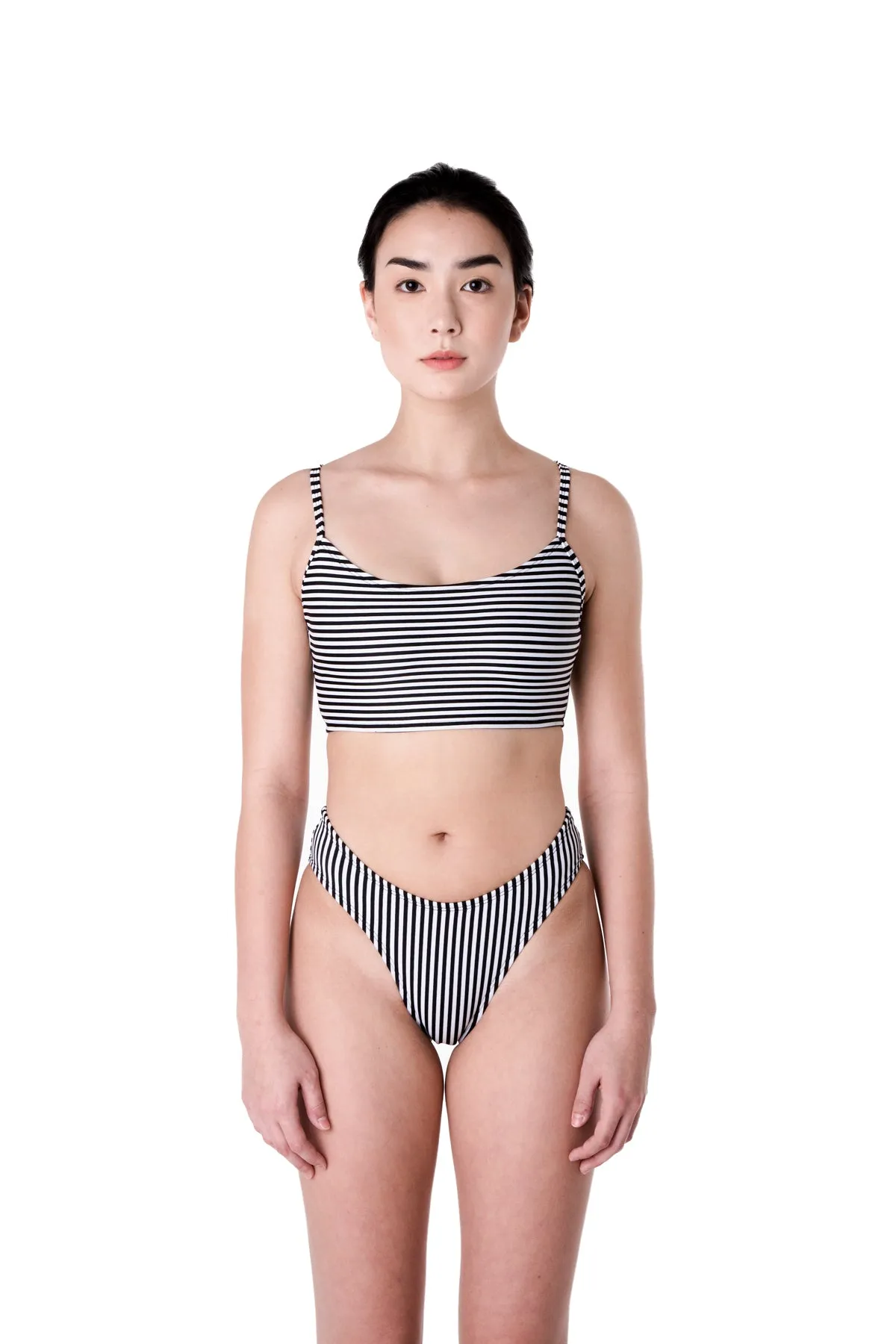 TWIST TOP sold by Minnow Bathers product image thumbnail 3