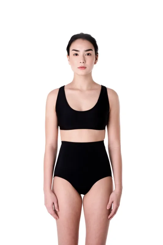 CONCRETE TOP sold by Minnow Bathers