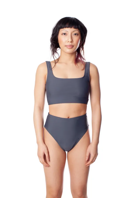 ASTRO TOP sold by Minnow Bathers