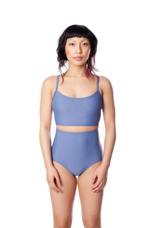 STELLAR TOP sold by Minnow Bathers