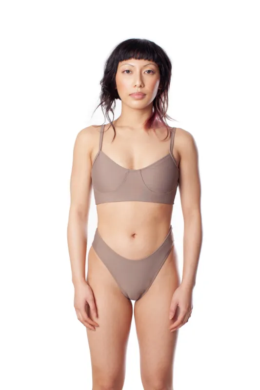 ORBIT TOP sold by Minnow Bathers