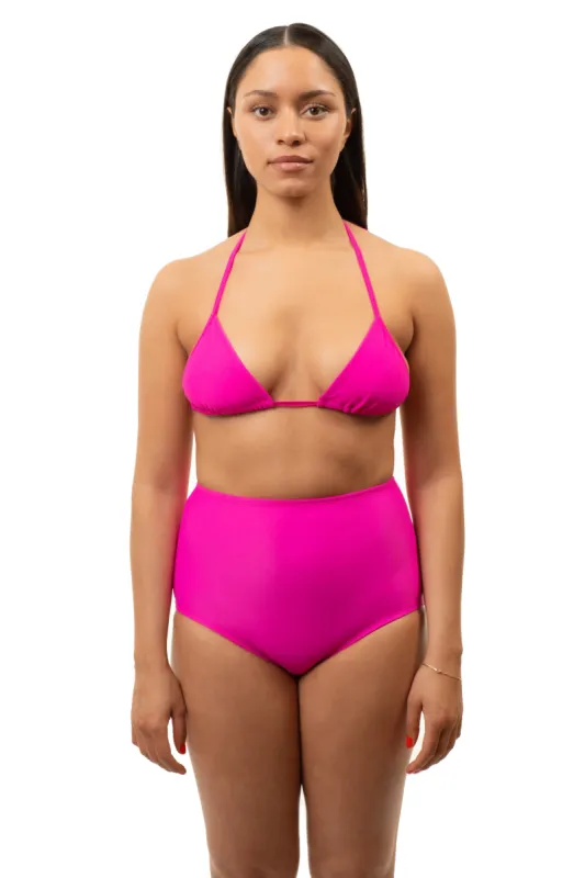 JONES TOP sold by Minnow Bathers