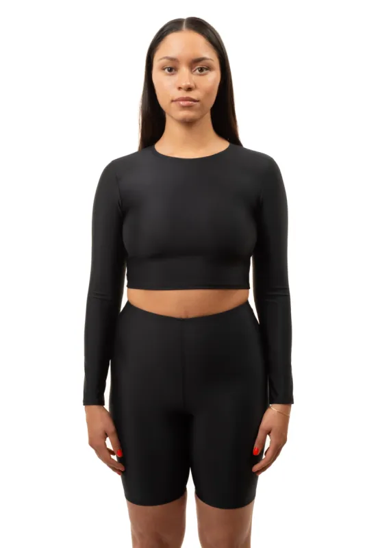 PRINCE TOP sold by Minnow Bathers