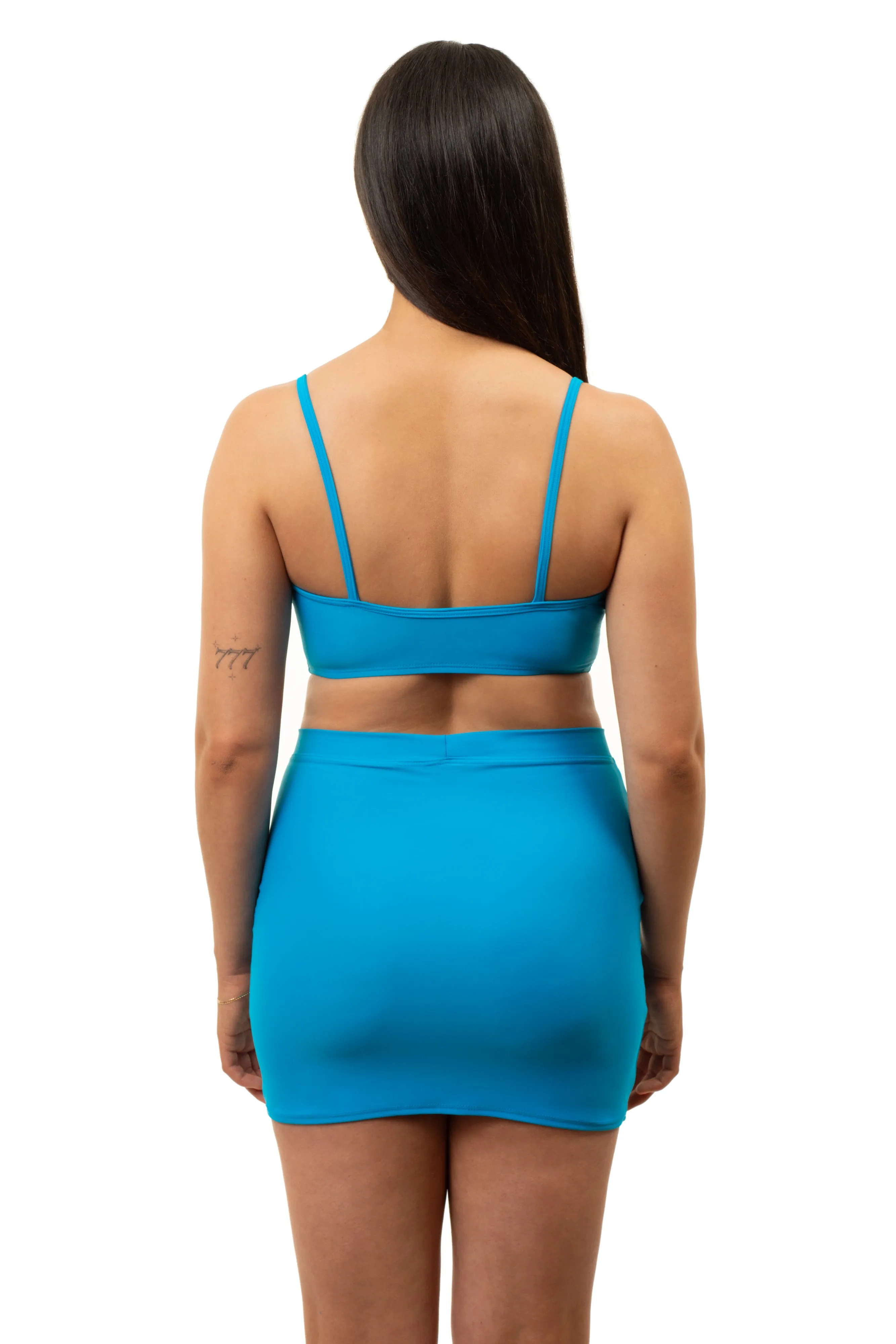 TURNER TOP sold by Minnow Bathers product image thumbnail 4