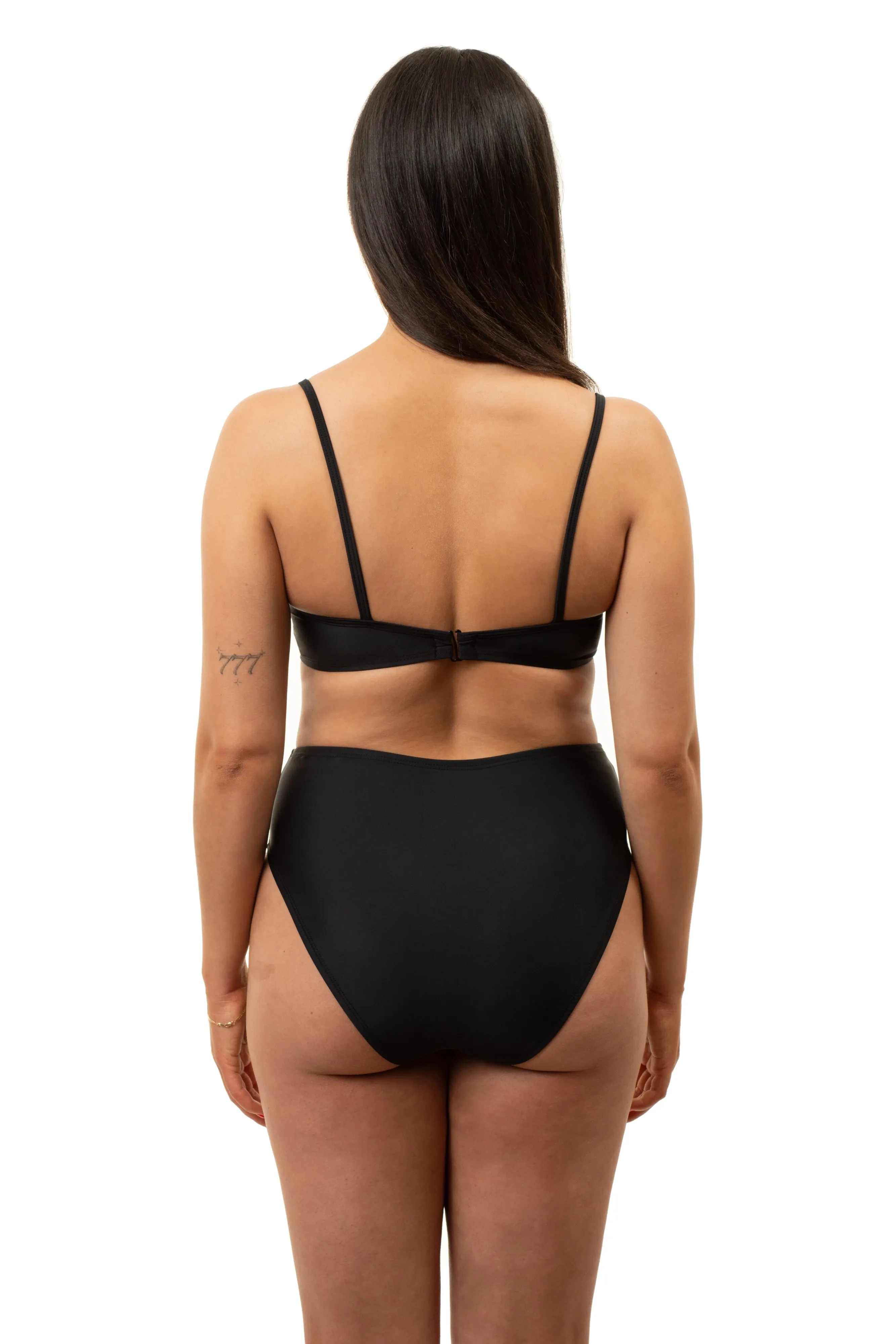 LAUPER TOP sold by Minnow Bathers product image thumbnail 2
