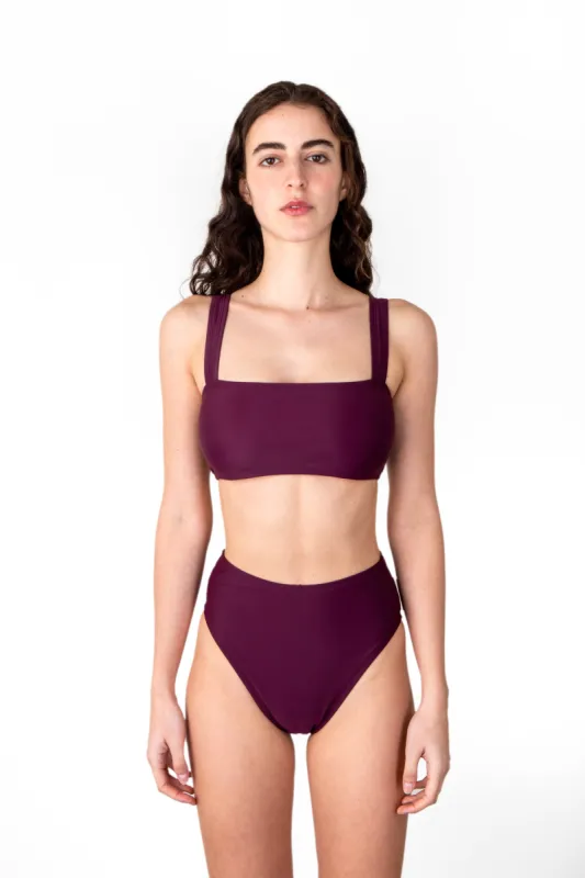 FIG TOP sold by Minnow Bathers