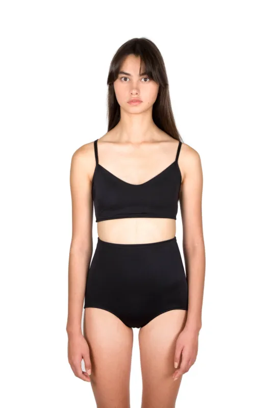 ROSALIE TOP sold by Minnow Bathers