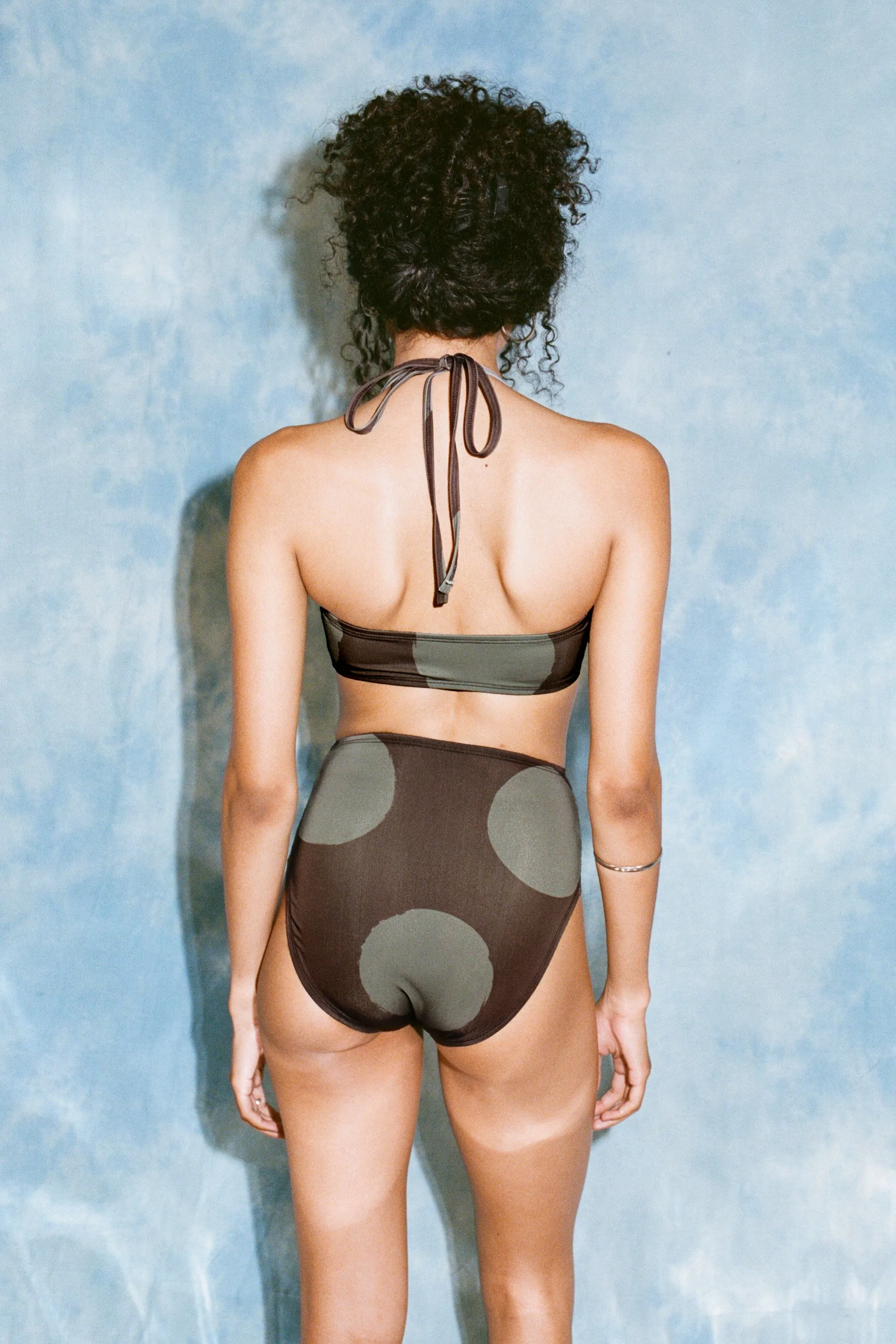 LEE TOP sold by Minnow Bathers product image thumbnail 4