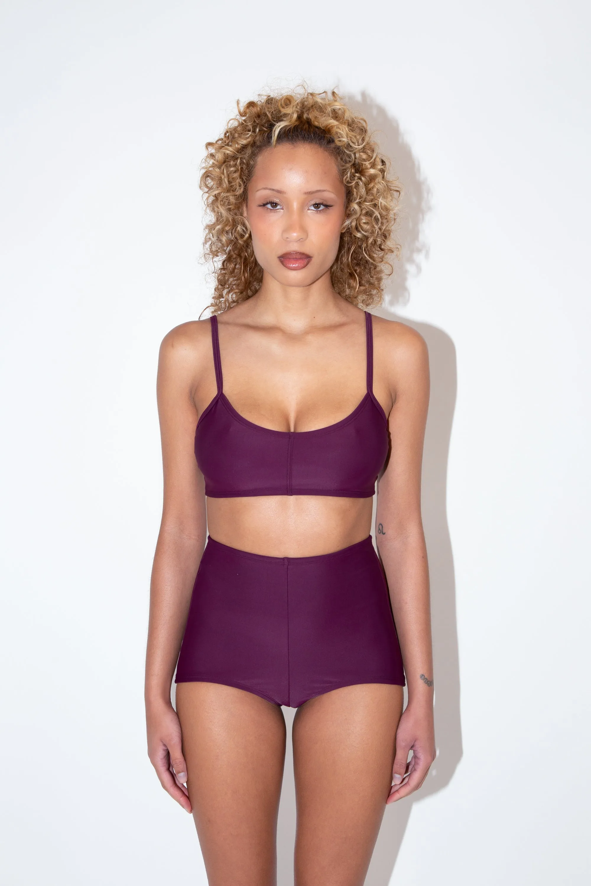 STONE TOP sold by Minnow Bathers product image thumbnail 3