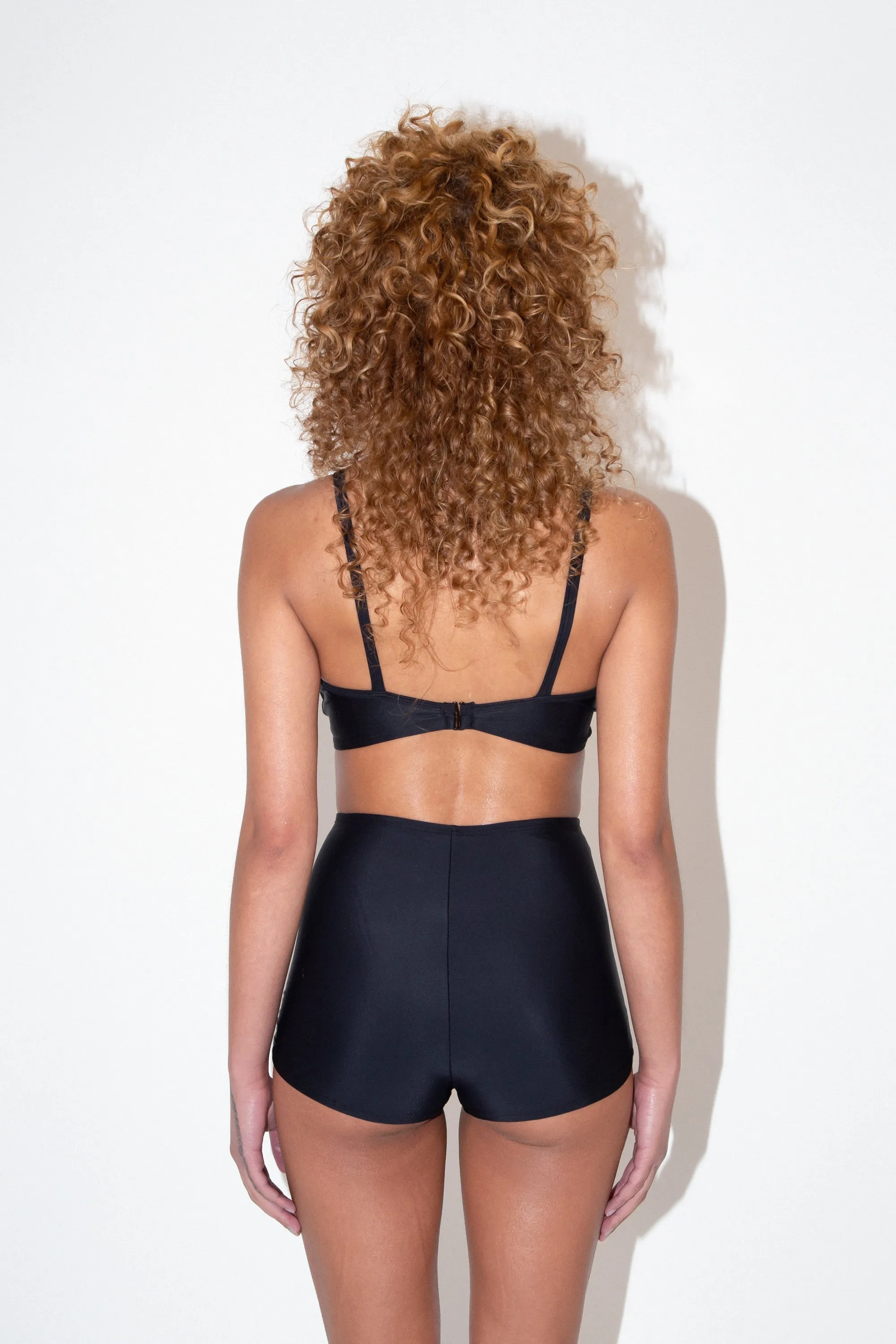 STONE TOP sold by Minnow Bathers product image thumbnail 2