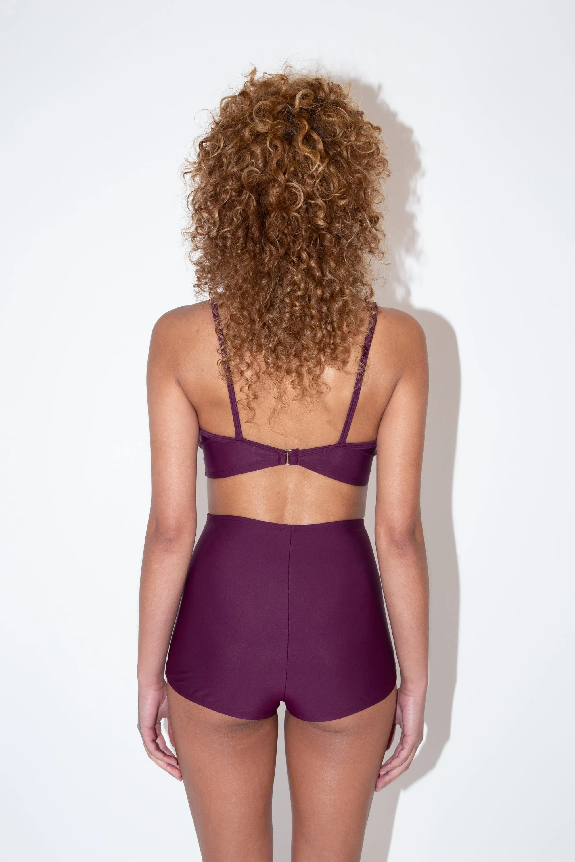 STONE TOP sold by Minnow Bathers product image thumbnail 5