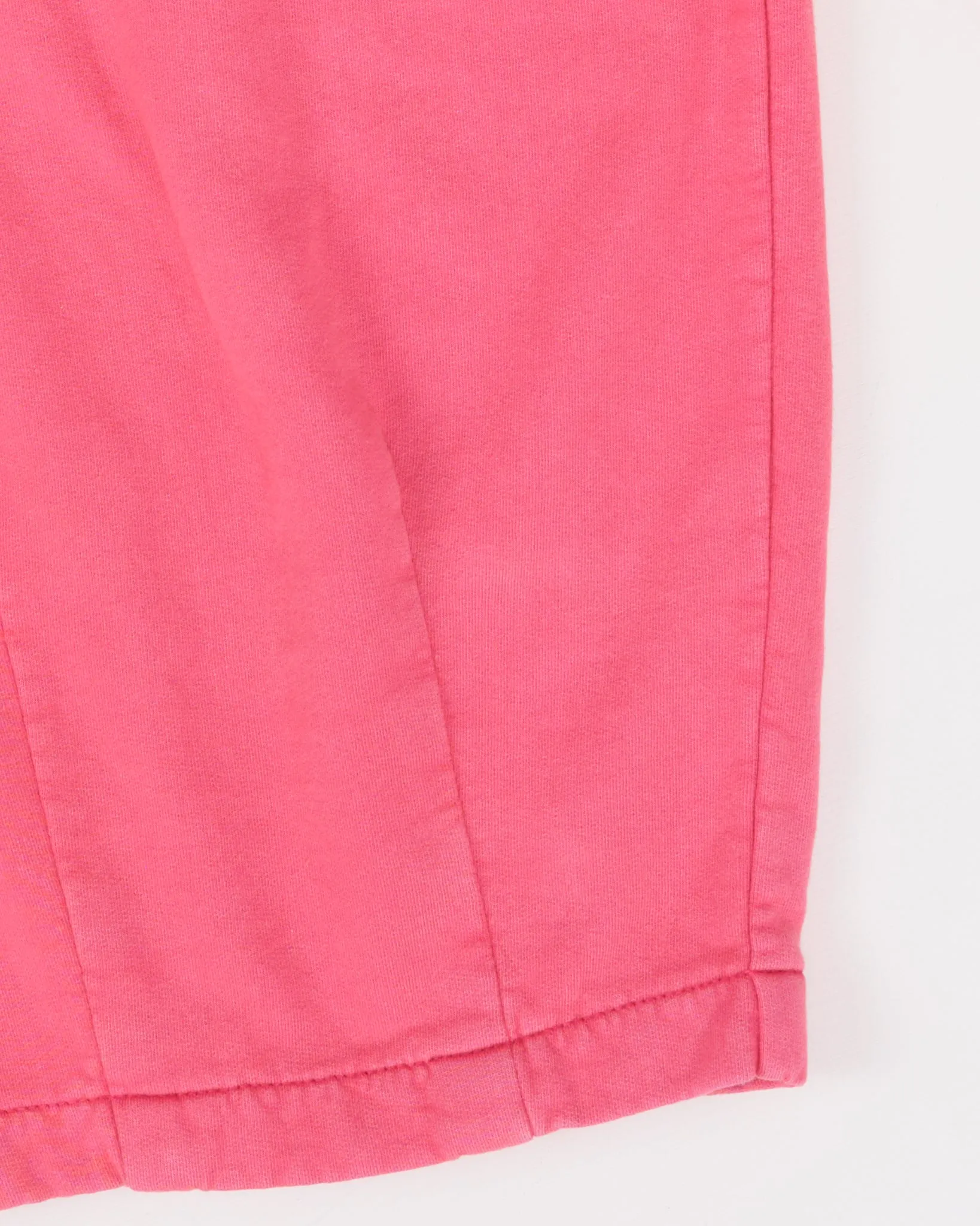 Geo Joggers - Hibiscus sold by Story Mfg. product image thumbnail 5