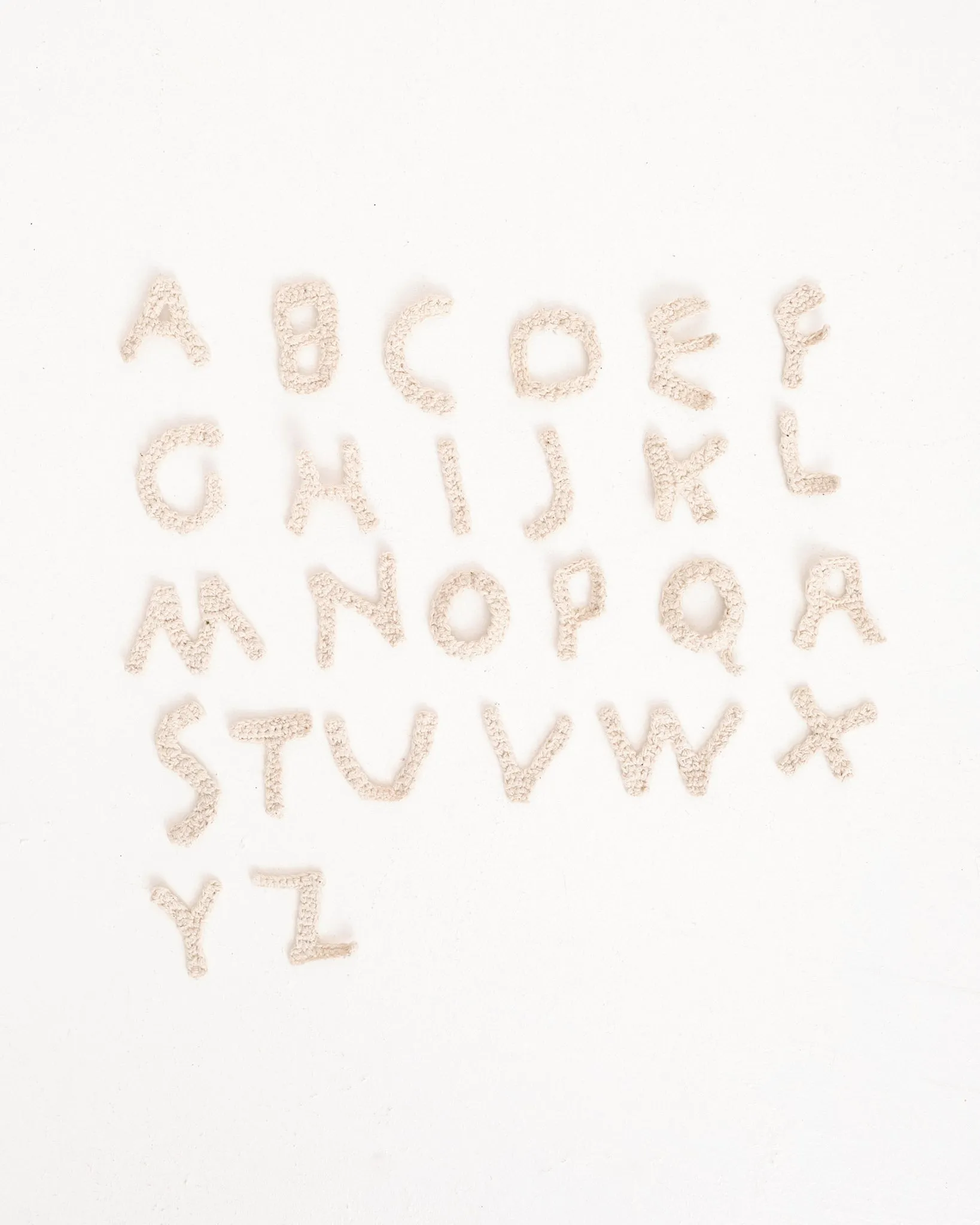 Custom Baseball Cap - Brown Handloom sold by Story Mfg. product image thumbnail 3