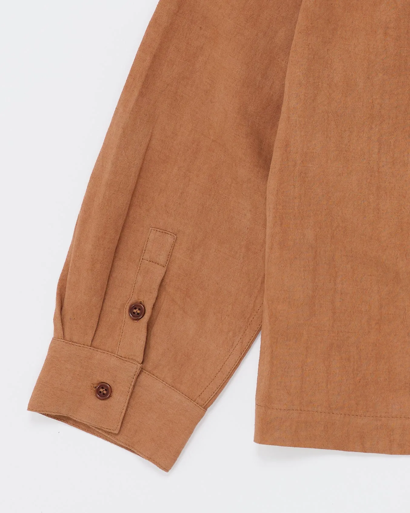 Distillers Shirt LS - R.T.S. CO-44 sold by Story Mfg. product image thumbnail 5