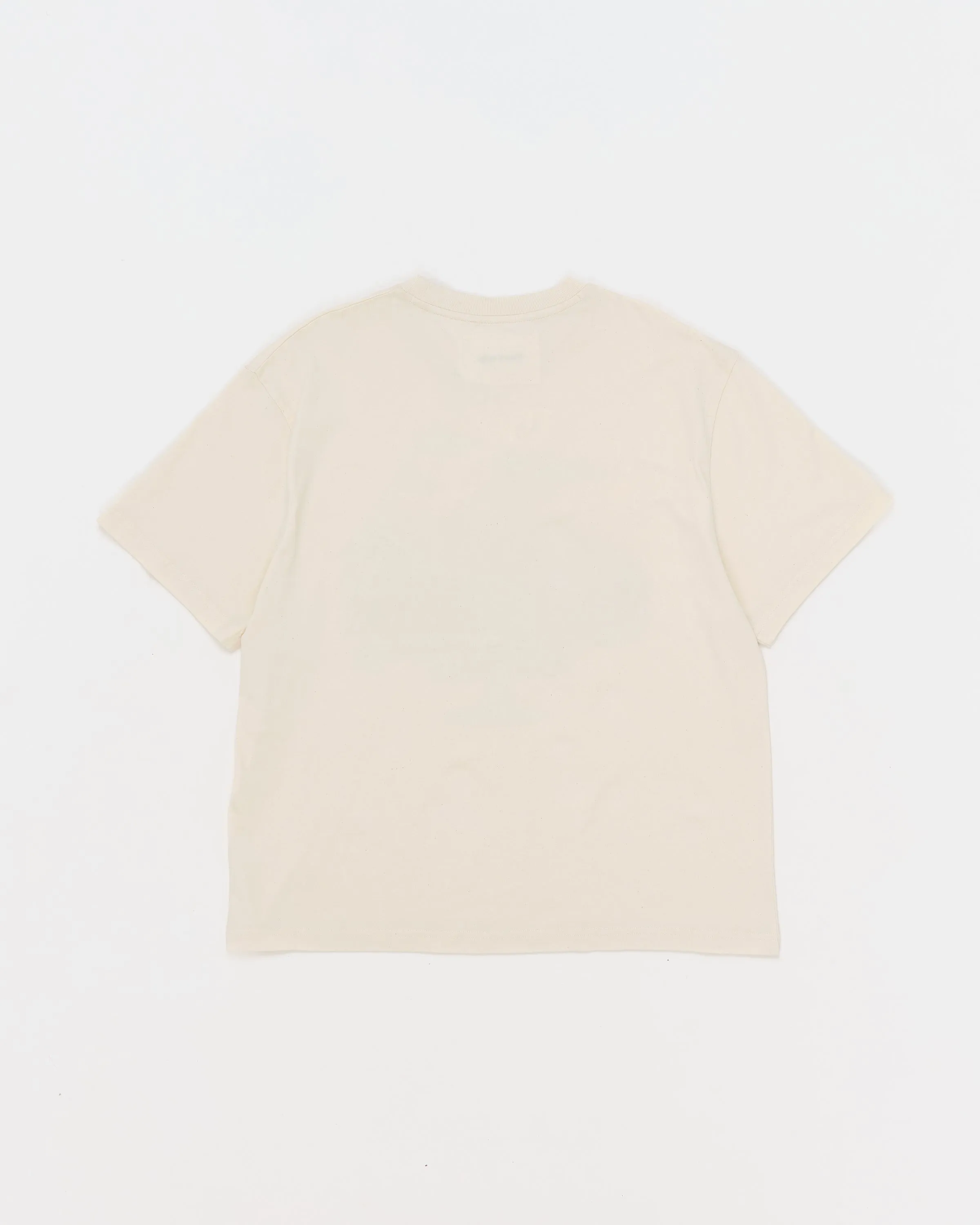 Grateful Tee SS - Story Deli sold by Story Mfg. product image thumbnail 4