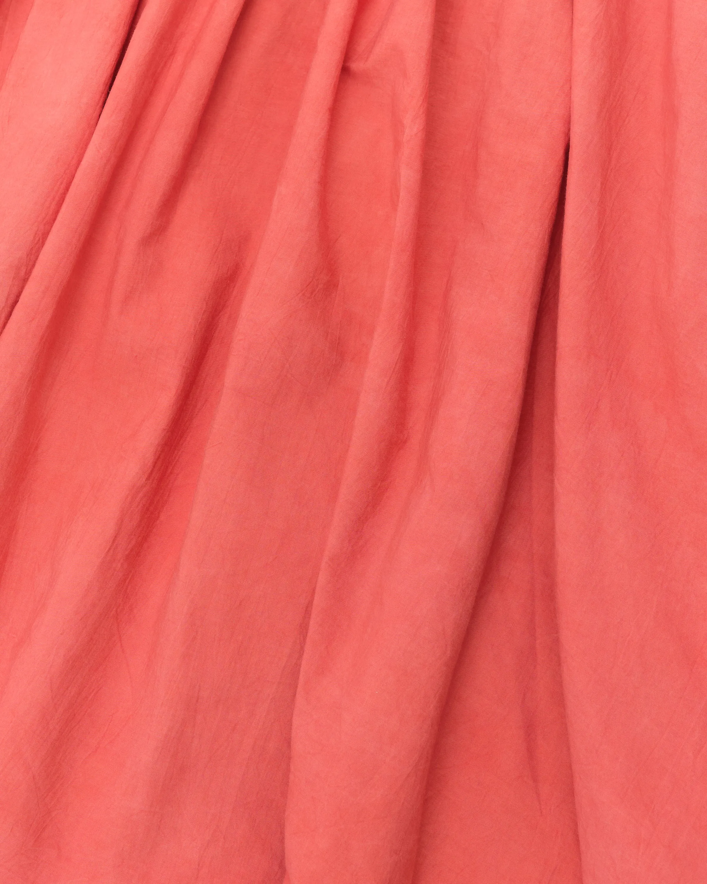 Marsh Skirt - Ancient Pink sold by Story Mfg. product image thumbnail 4