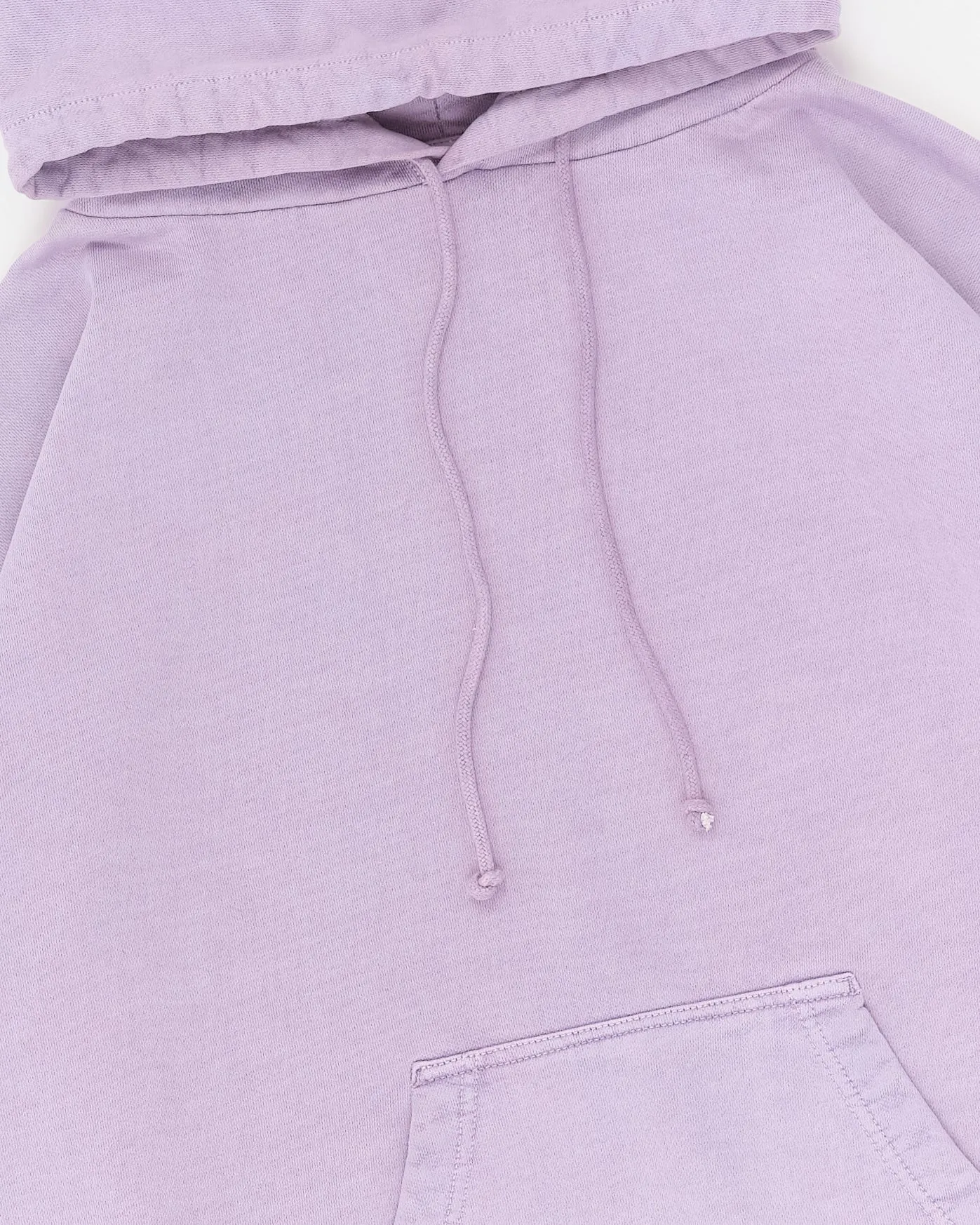 Quantum Hoodie - R.T.S. AHL-P133 sold by Story Mfg. product image thumbnail 5