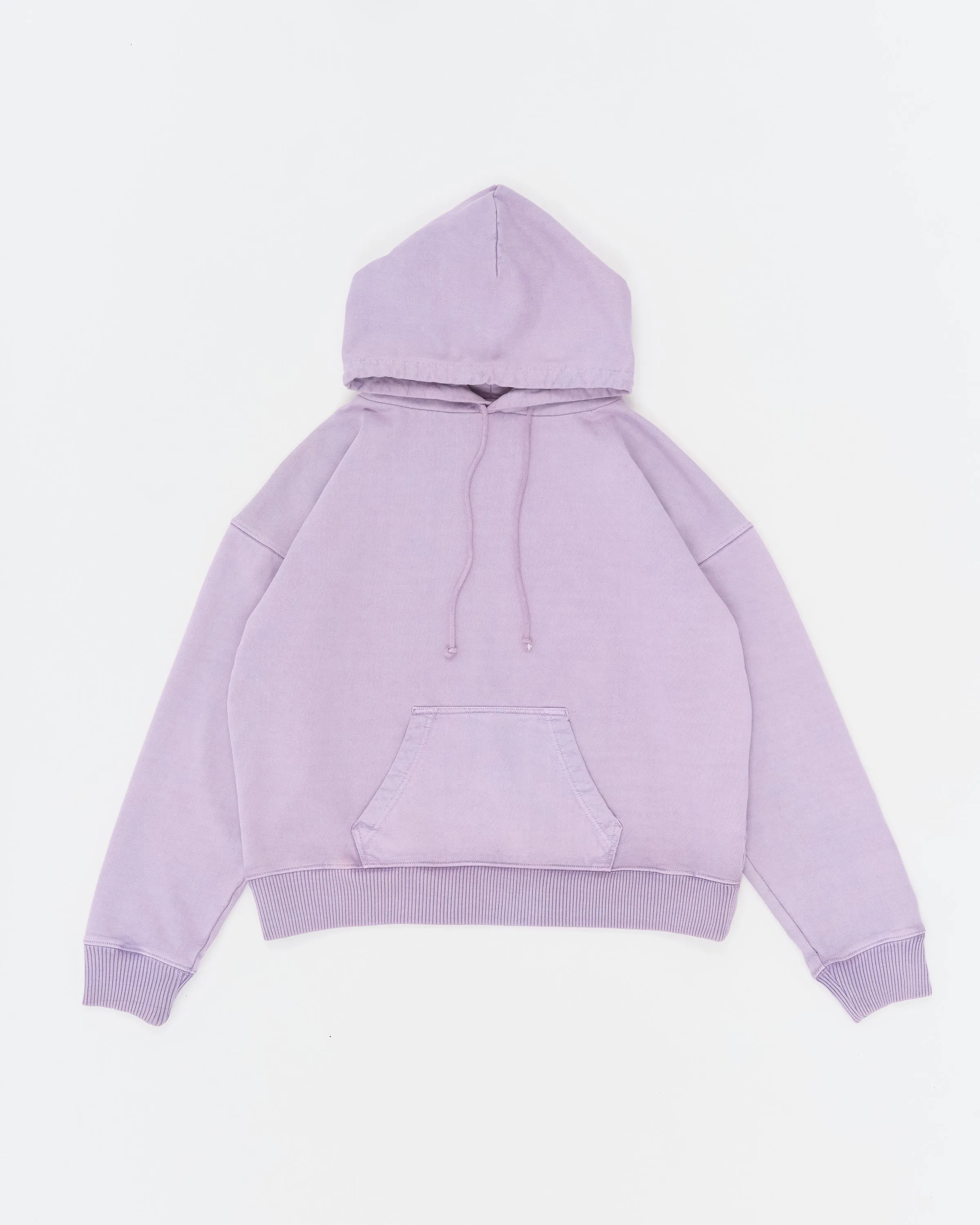 Quantum Hoodie - R.T.S. AHL-P133 sold by Story Mfg. product image thumbnail 3
