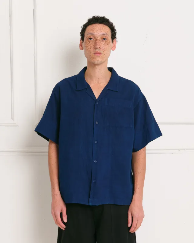 Greetings Shirt SS - R.T.S. CO-64 sold by Story Mfg.