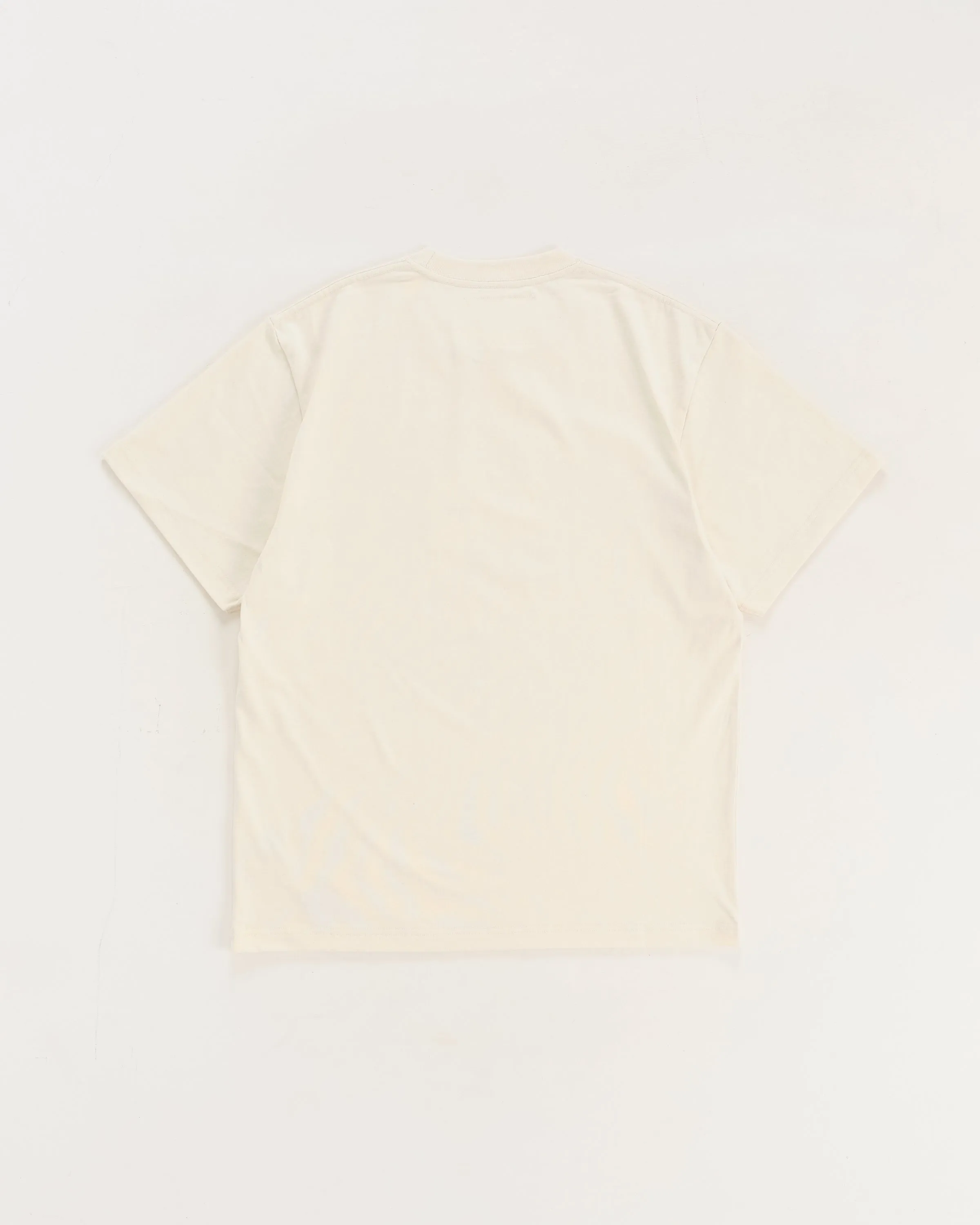 Grateful Tee SS - Fertilize Your Mind sold by Story Mfg. product image thumbnail 5