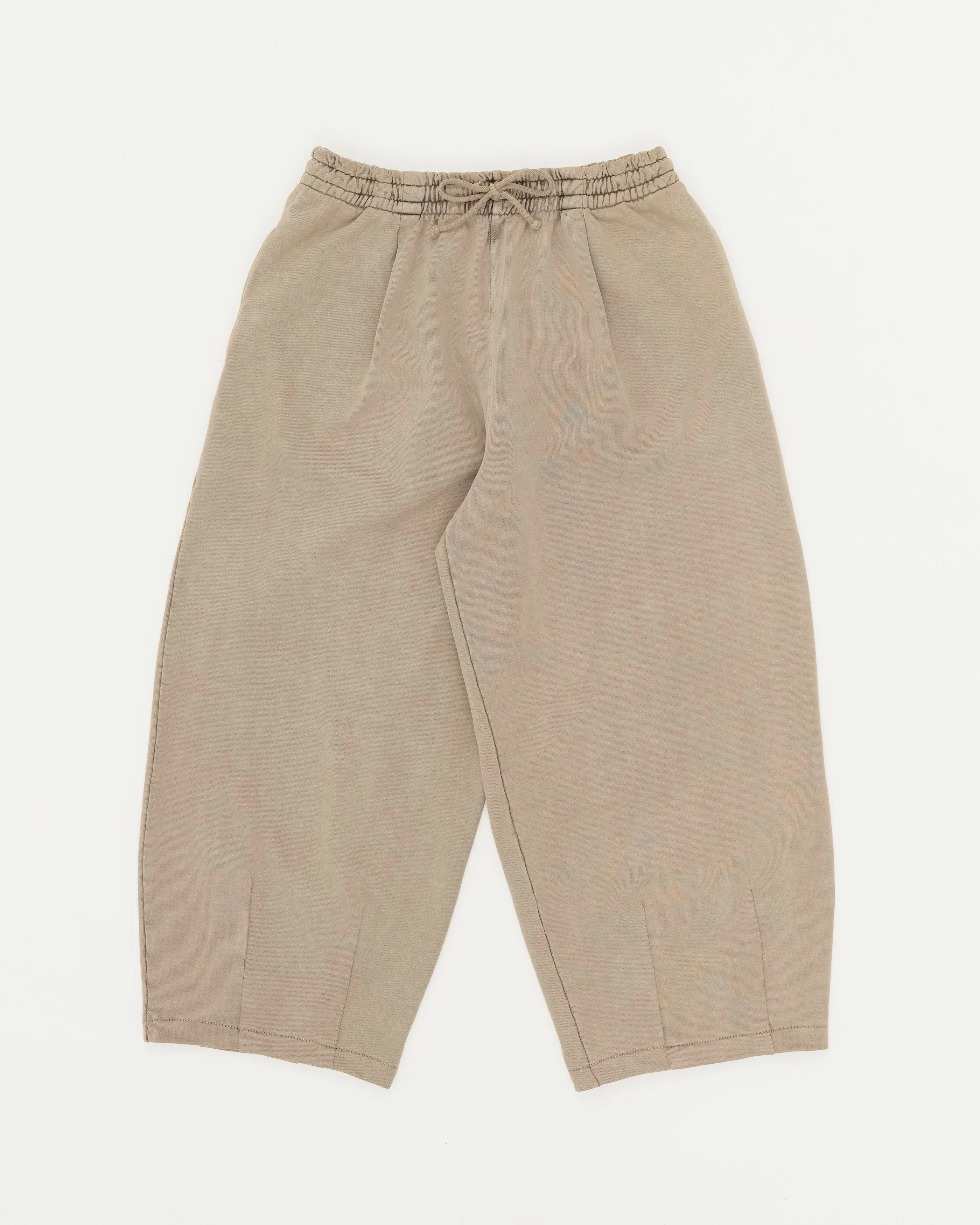 Geo Joggers - Oak sold by Story Mfg. product image thumbnail 2