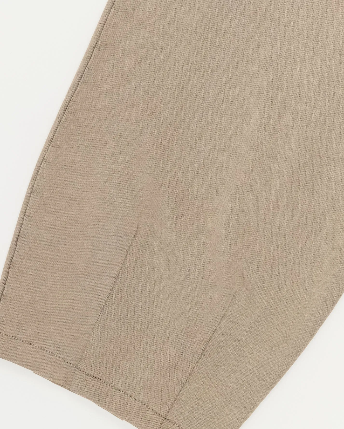 Geo Joggers - Oak sold by Story Mfg. product image thumbnail 4