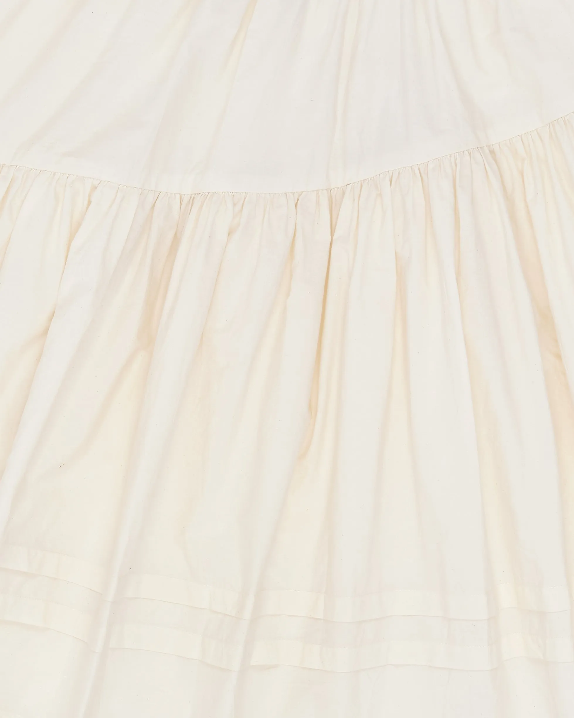 Tumble Skirt - R.T.S. CO-00 sold by Story Mfg. product image thumbnail 5