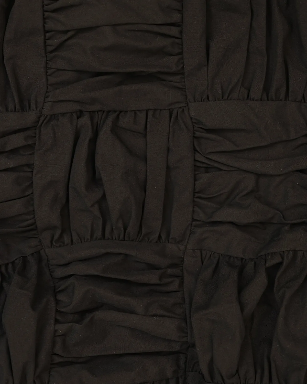 Foxglove Skirt - Interstellar Patchwork sold by Story Mfg. product image thumbnail 4