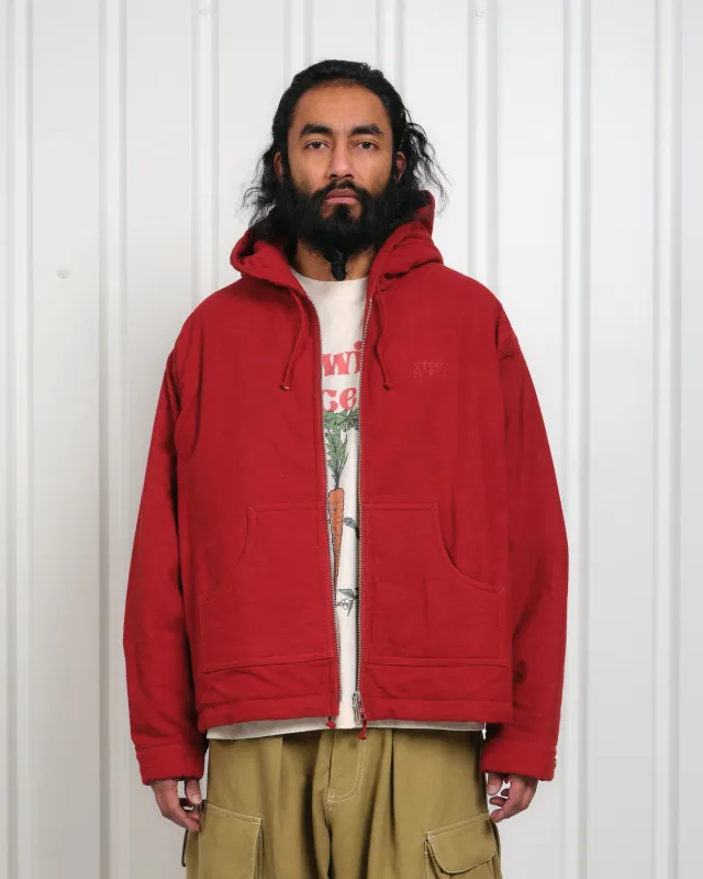 Jupiter Jacket - R.T.S. CO-195 sold by Story Mfg.