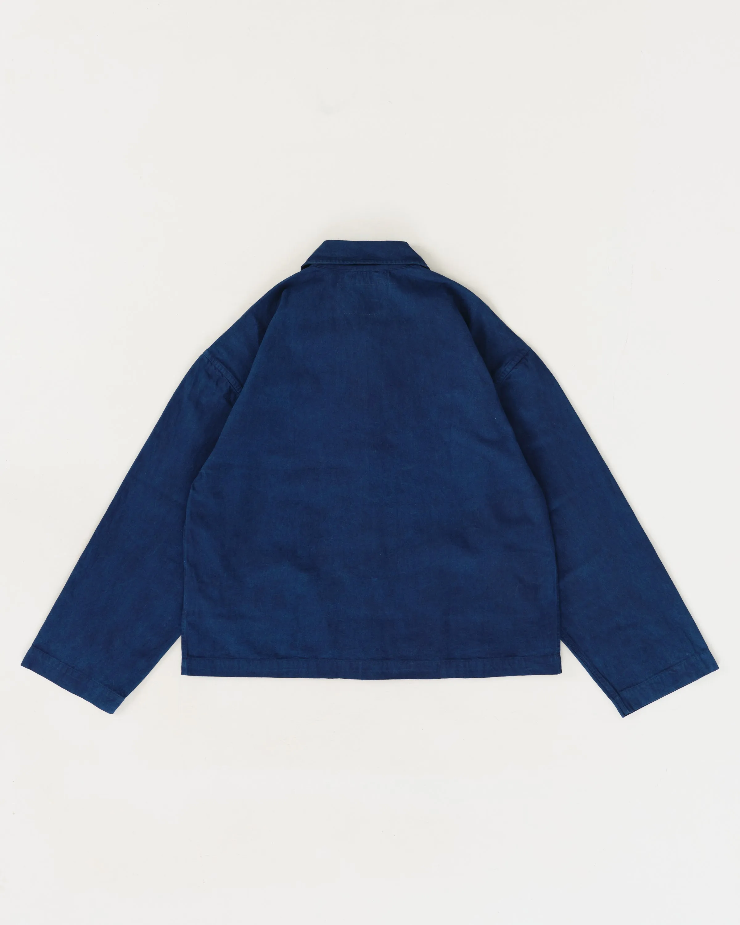 Short on Time Jacket - R.T.S. CO-64 sold by Story Mfg. product image thumbnail 5