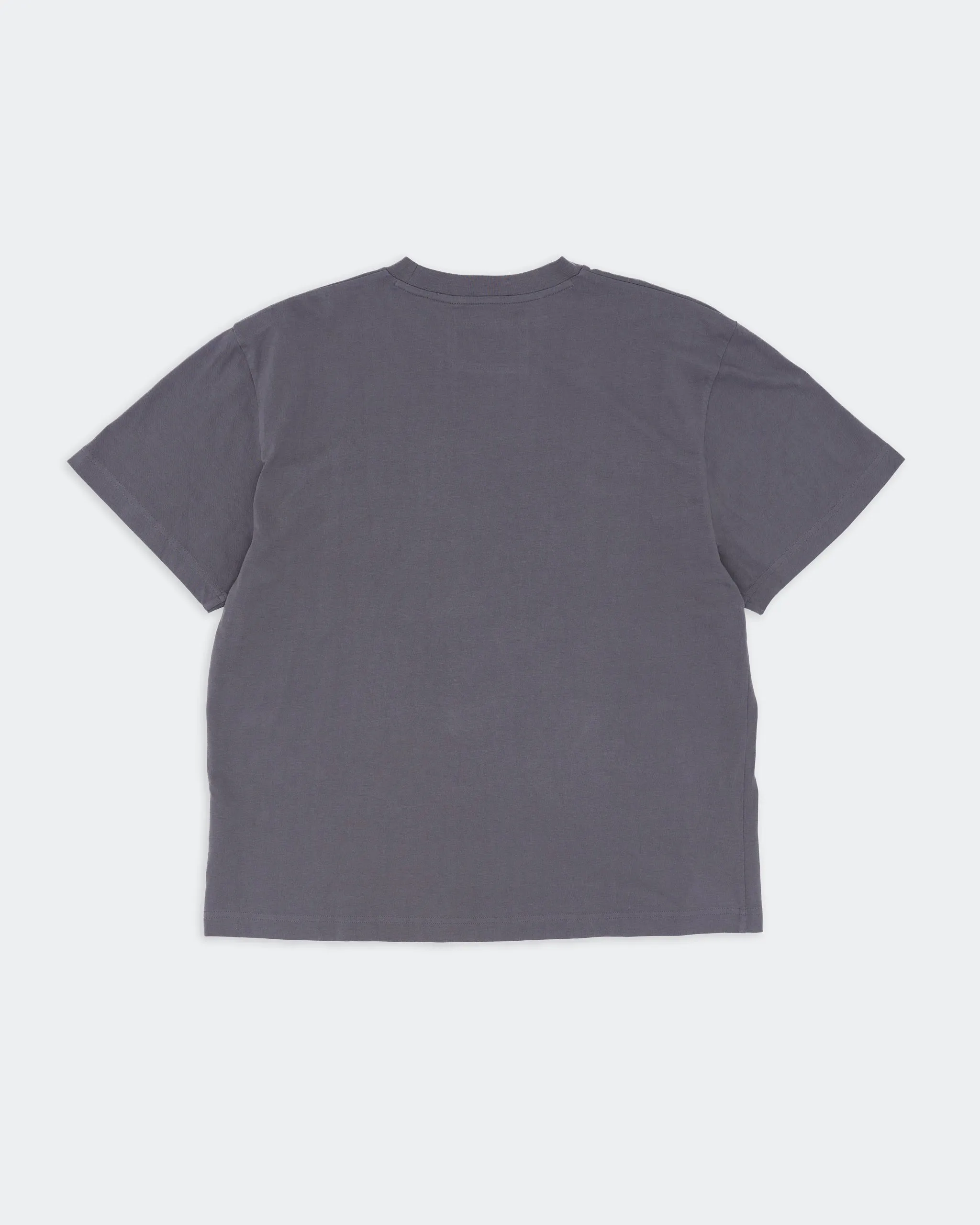 Grateful Tee SS - Kindness Wins sold by Story Mfg. product image thumbnail 4