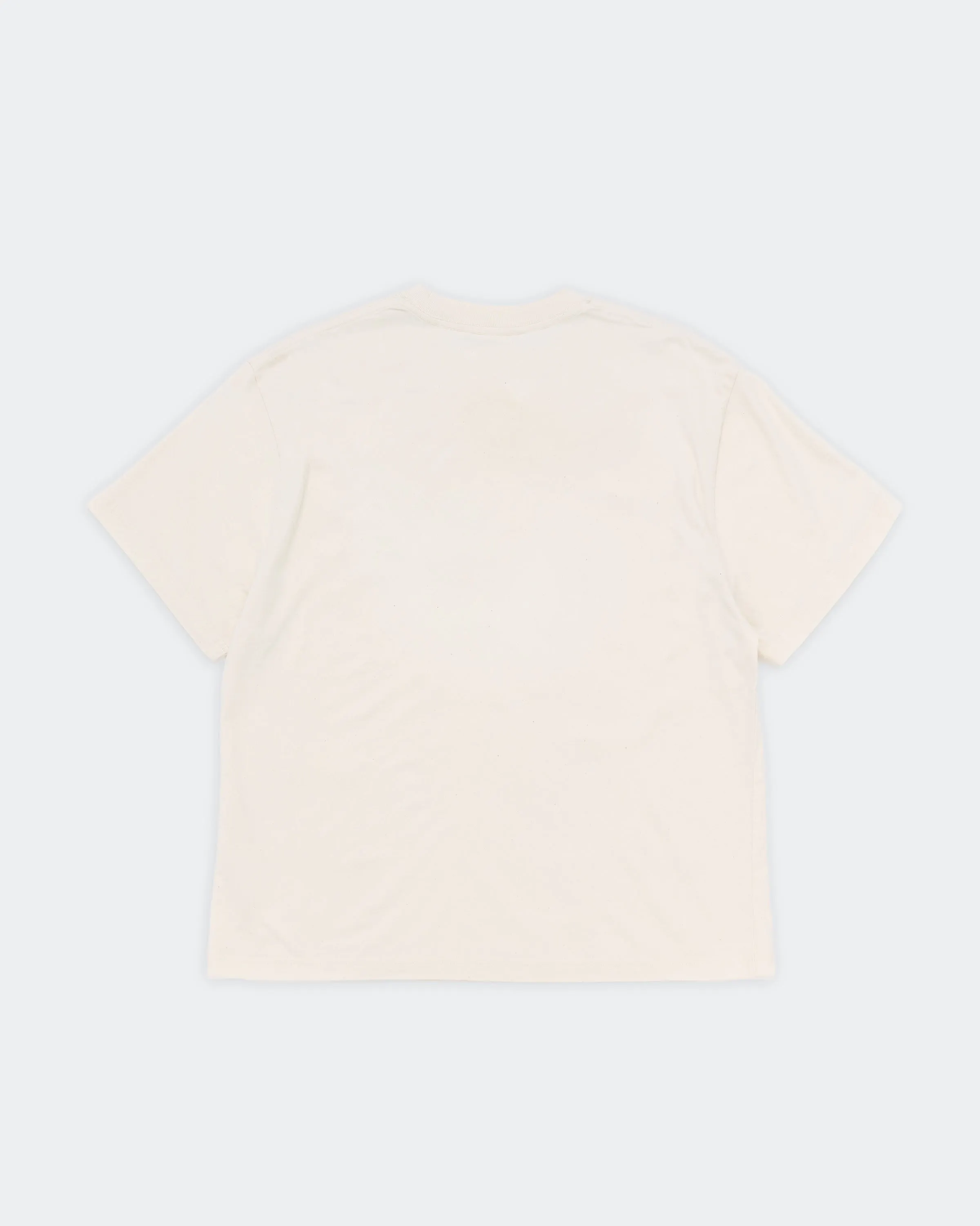 Grateful Tee SS - Octopus sold by Story Mfg. product image thumbnail 5