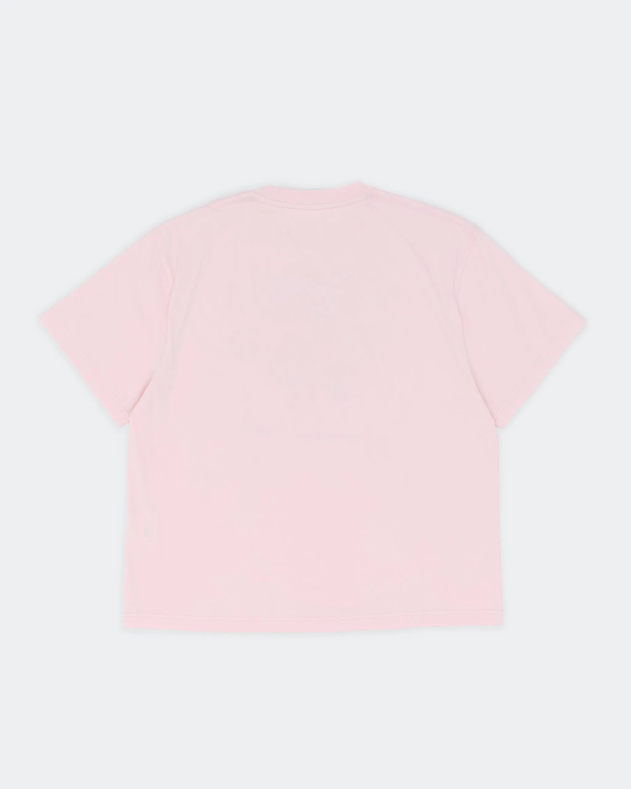 Grateful Tee SS - Lots Of Love sold by Story Mfg. product image thumbnail 5