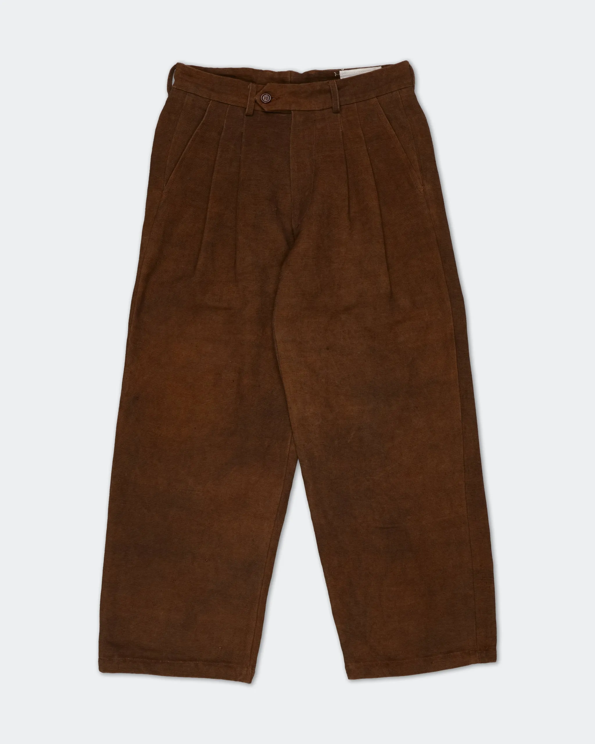 Astari Pants - R.T.S. CO-49 sold by Story Mfg. product image thumbnail 4