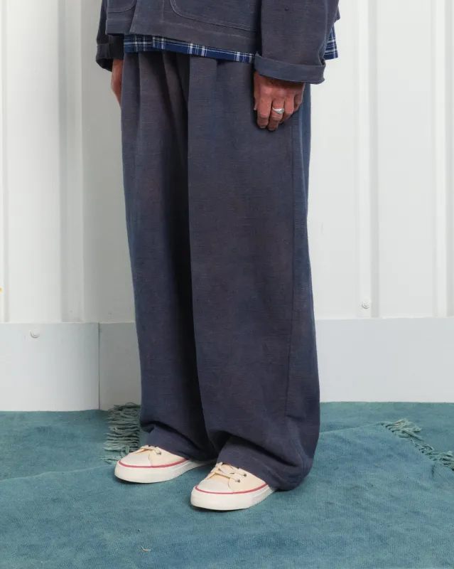 Astari Pants - R.T.S. CO-200A made by Story Mfg.