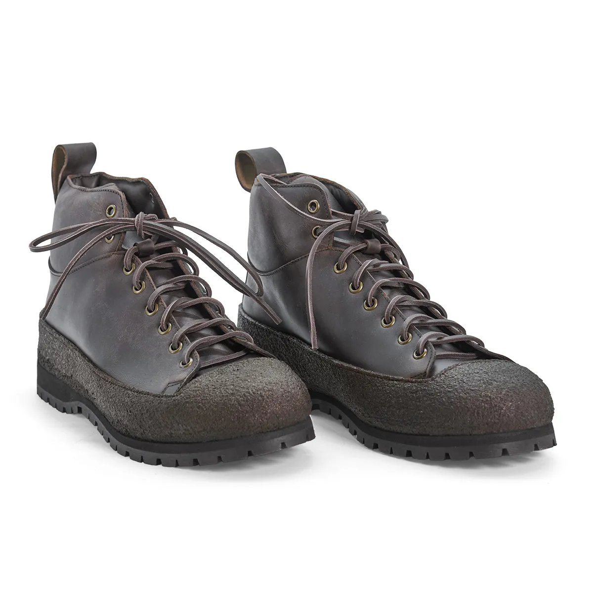 CR24X WATER PROOF BOOTS sold by Punto Pigro product image thumbnail 2