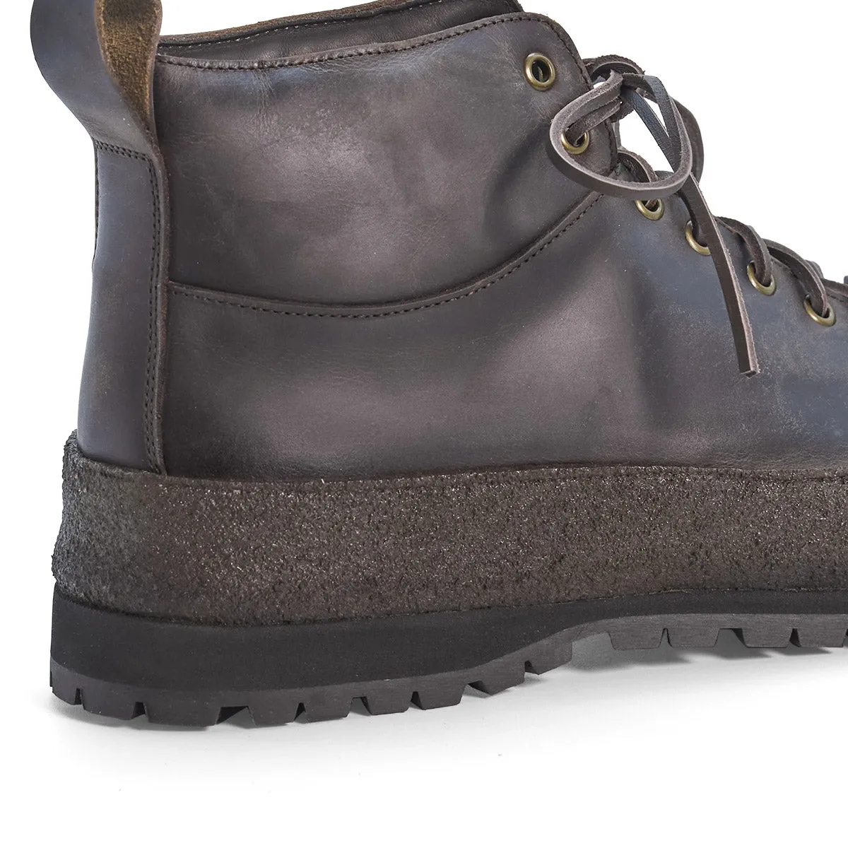 CR24X WATER PROOF BOOTS sold by Punto Pigro product image thumbnail 5