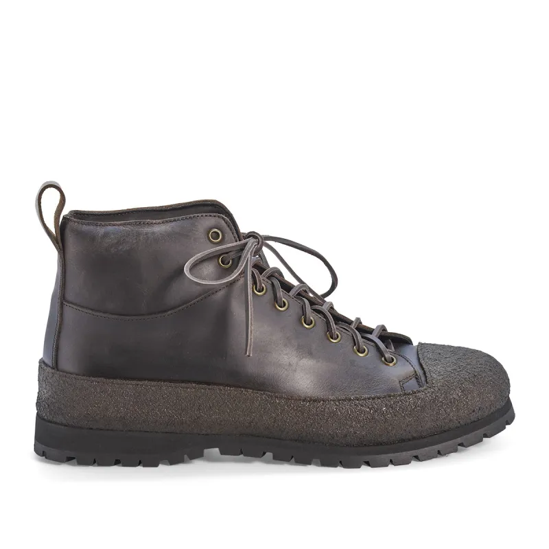 CR24X WATER PROOF BOOTS sold by Punto Pigro