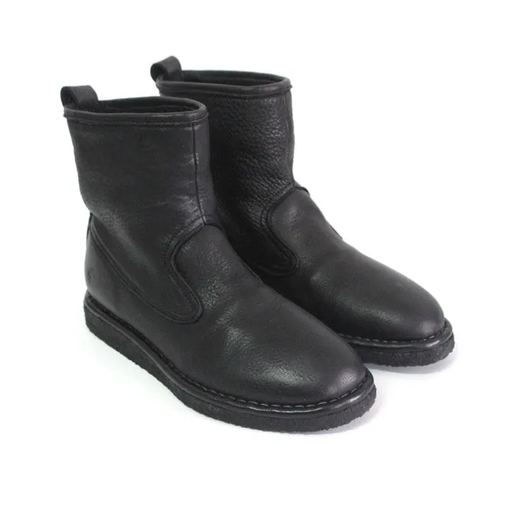 AGIO 18 – Warm boots sold by Punto Pigro product image thumbnail 3