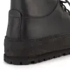 CR24M WATER PROOF BOOTS sold by Punto Pigro