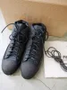 CR24M WATER PROOF BOOTS sold by Punto Pigro