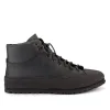 CR24M WATER PROOF BOOTS sold by Punto Pigro