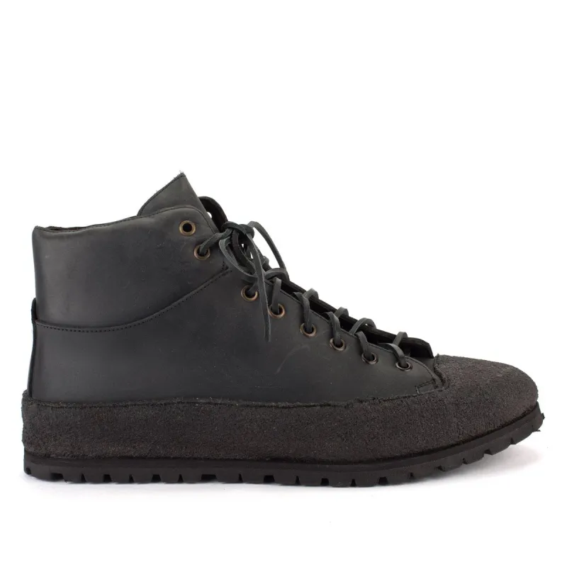 CR24M WATER PROOF BOOTS sold by Punto Pigro