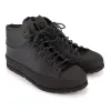 CR24M WATER PROOF BOOTS sold by Punto Pigro