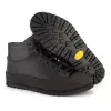 CR24M WATER PROOF BOOTS sold by Punto Pigro