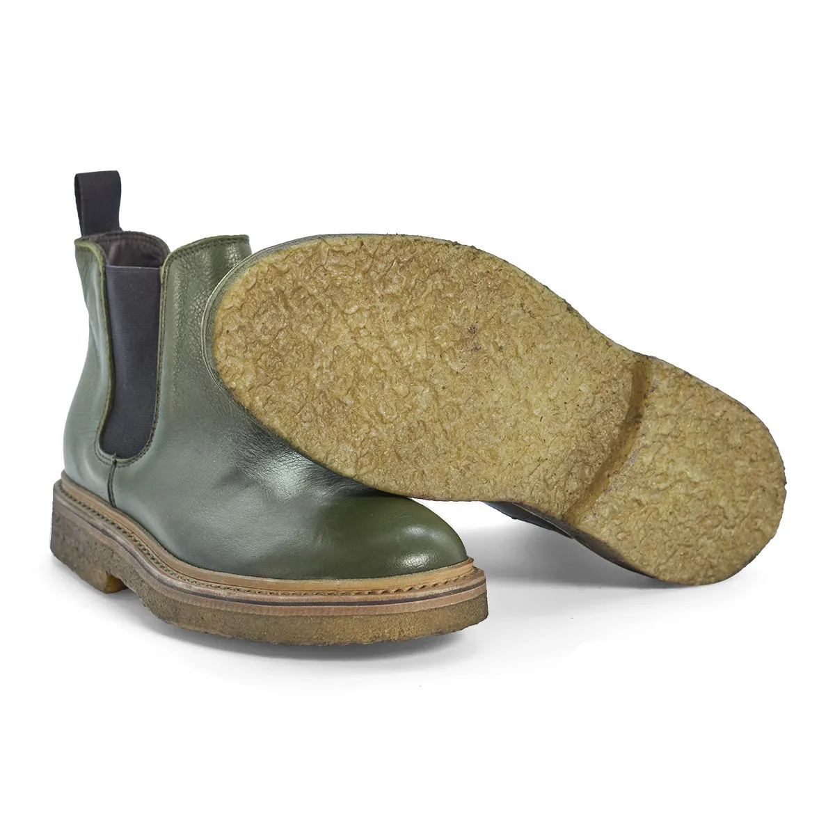 COLLEGE 04 sold by Punto Pigro product image thumbnail 5