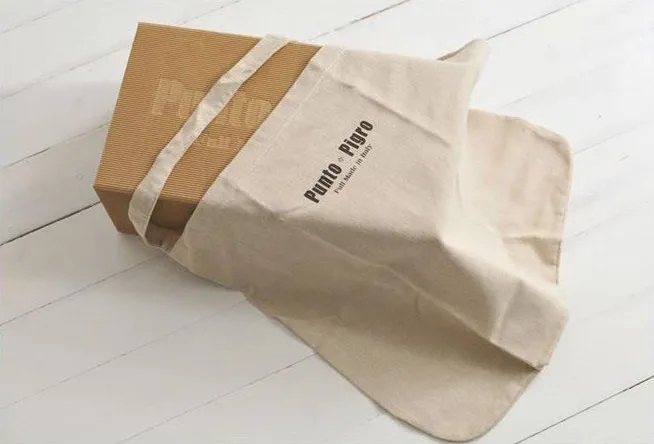 DRIVE 04 – White sold by Punto Pigro product image thumbnail 5