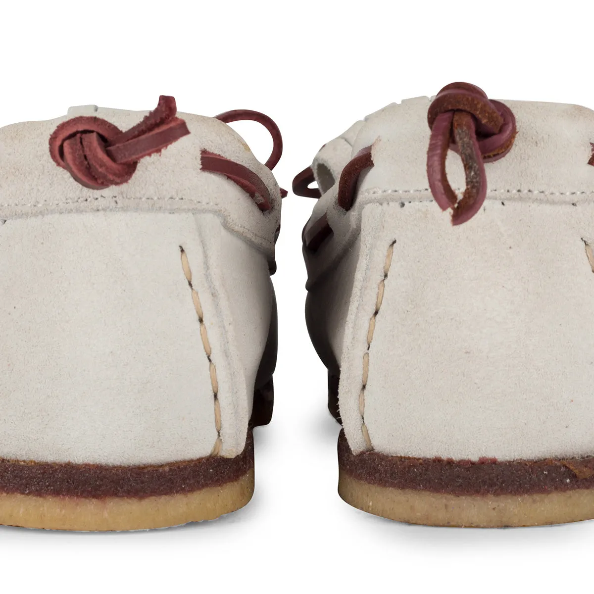 DRIVE 04 – White sold by Punto Pigro product image thumbnail 3